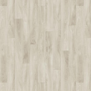 https://consolidado.tarkett.com.br/images/stills/ https://consolidado.tarkett.com.br/images/stills/